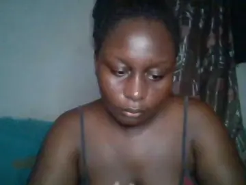 Sexyassgoddess  live sex cam