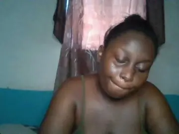 Sexyassgoddess  live sex cam