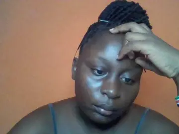 Sexyassgoddess  live sex cam