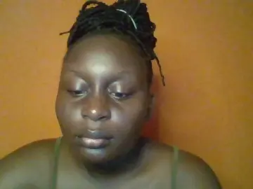 Sexyassgoddess  live sex cam