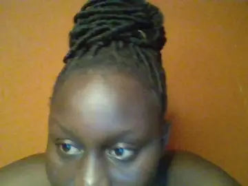 Sexyassgoddess  live sex cam