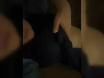 Simka-000  live sex cam