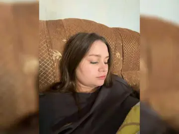 Simka-000  live sex cam