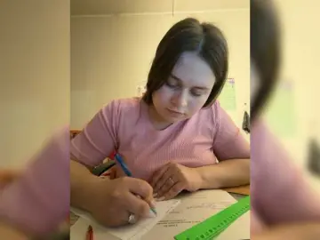 Simka-000  live sex cam