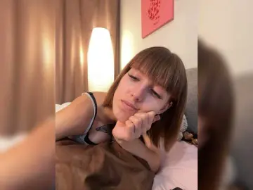 Sonia-Jones  live sex cam