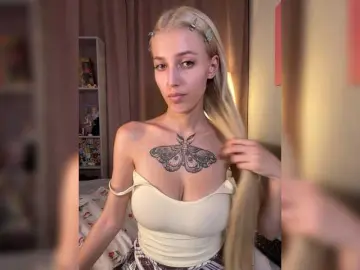 Sonia-Jones  live sex cam
