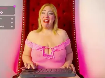 StefyHarris  live sex cam