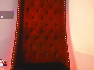 StefyHarris  live sex cam