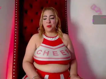 StefyHarris  live sex cam