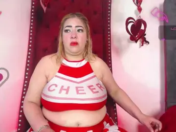 StefyHarris  live sex cam