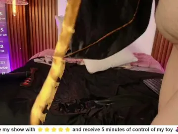 StefyHarris  live sex cam