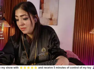 StefyHarris  live sex cam