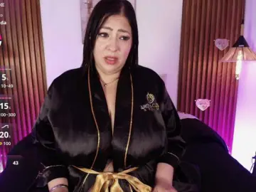 StefyHarris  live sex cam