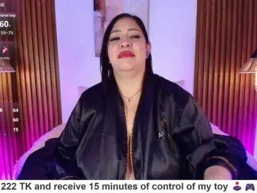 StefyHarris  live sex cam