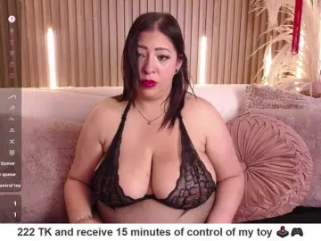 StefyHarris  live sex cam