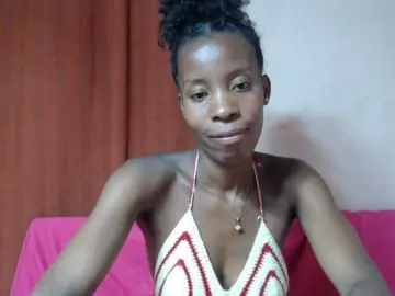 StivanahScot  live sex cam