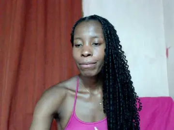 StivanahScot  live sex cam