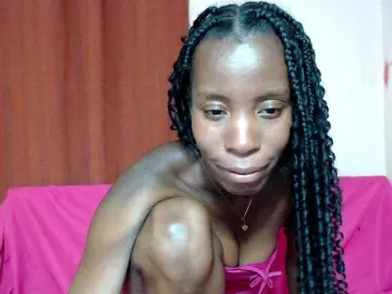 StivanahScot  live sex cam