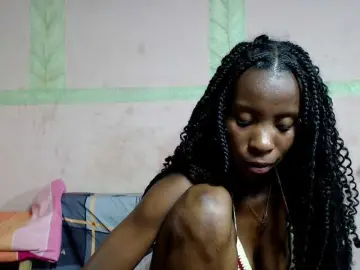 StivanahScot  live sex cam