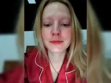 Ulla-Ulla  live sex cam