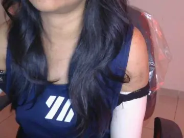 Zulizuli  live sex cam