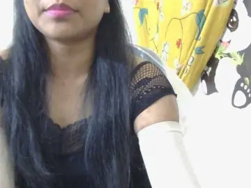 Zulizuli  live sex cam