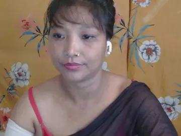 Zulizuli  live sex cam