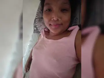 Zulizuli  live sex cam