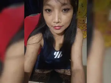 Zulizuli  live sex cam