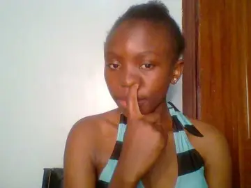 Chocolate-brownie  live sex cam