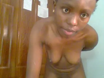 Chocolate-brownie  live sex cam