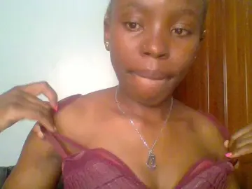 Chocolate-brownie  live sex cam