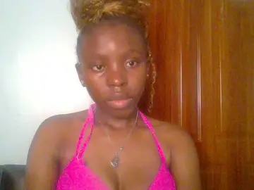 Chocolate-brownie  live sex cam