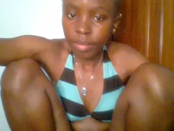 Chocolate-brownie  live sex cam