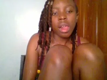 Chocolate-brownie  live sex cam