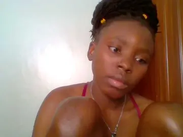 Chocolate-brownie  live sex cam