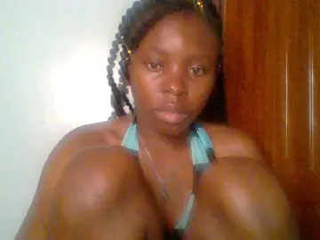 Chocolate-brownie  live sex cam