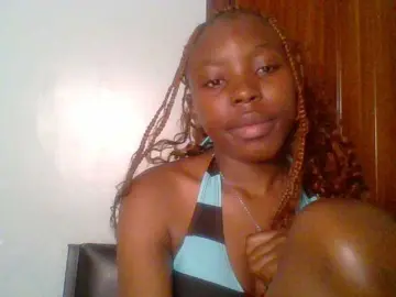 Chocolate-brownie  live sex cam