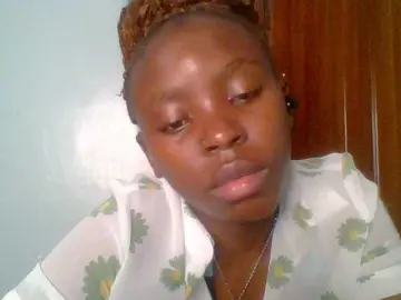 Chocolate-brownie  live sex cam