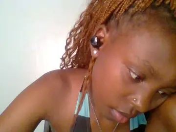 Chocolate-brownie  live sex cam