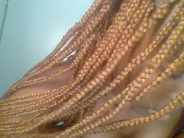 Chocolate-brownie  live sex cam