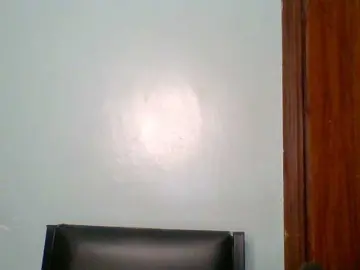 Chocolate-brownie  live sex cam