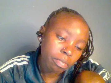 Chocolate-brownie  live sex cam