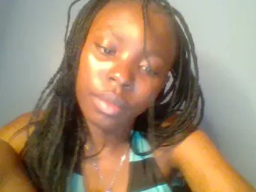 Chocolate-brownie  live sex cam