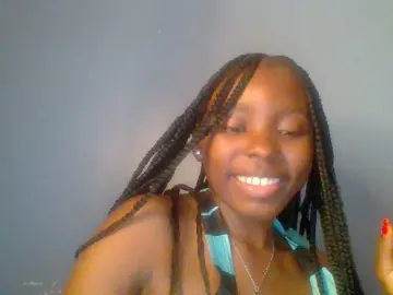 Chocolate-brownie  live sex cam