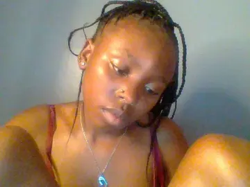 Chocolate-brownie  live sex cam