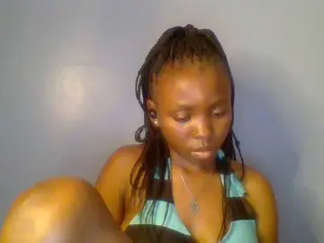 Chocolate-brownie  live sex cam