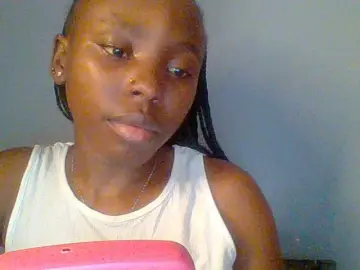 Chocolate-brownie  live sex cam