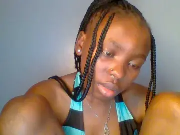 Chocolate-brownie  live sex cam