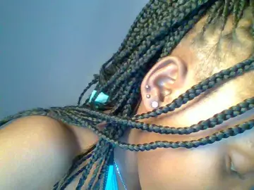 Chocolate-brownie  live sex cam